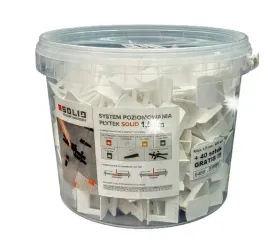 system-poziomowania-plytek-solid-klipsy-15mm-440