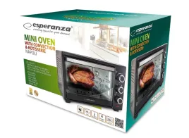 duzy-piekarnik-elektryczny-pieczenie-grill-duza-moc-konwekcyjny-rozen
