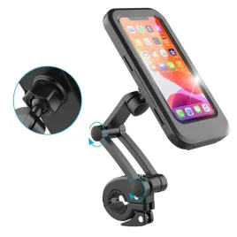 uchwyt-na-duzy-telefon-motocyklowy-wodoodporny-167-hard