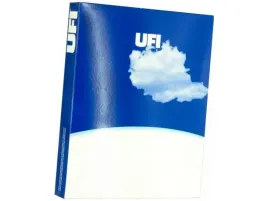 filtr-kabinowy-ufi-53-383-00
