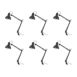 6-szt-lampa-biurkowa-tertial-ciemnoszara-regulowana-e27-13w