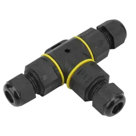 hermetyczna-mufa-kablowa-trojnik-zlacze-3pin