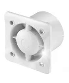 wentylator-korpus-awenta-silent-sys-kws100w-sznur