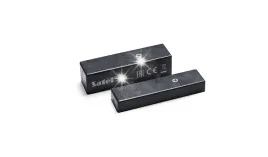 kontaktron-s-4-dg-satel-da