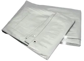 bradas-plandeka-120-g-m2-3-x-2m