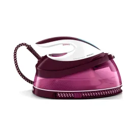 stacja-parowa-philips-perfectcare-gc7842-40-2400-w