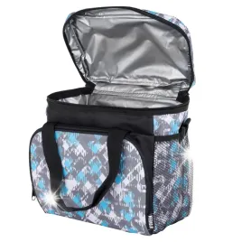 torba-termiczna-termoizolacyjna-obiad-organizer-n-oveen-lbb515