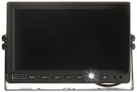 rejestrator-mobilny-z-monitorem-ate-ntft10-t3-4-kanaly-10-autone-da