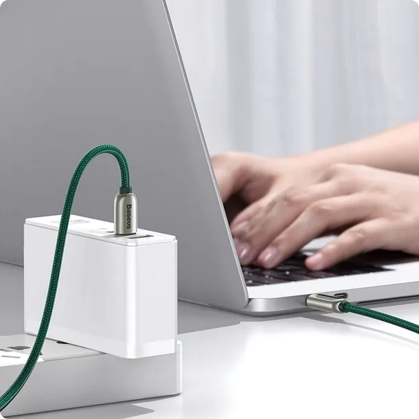 kabel-baseus-usb-typ-c-usb-typ-c-2-m-zielony-dlugosc-przewodu-2-m