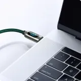 kabel-baseus-usb-typ-c-usb-typ-c-2-m-zielony-zgodnosc-ze-standardem-quick-charge-1-0