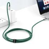 kabel-baseus-usb-typ-c-usb-typ-c-2-m-zielony-konstrukcja-oplot