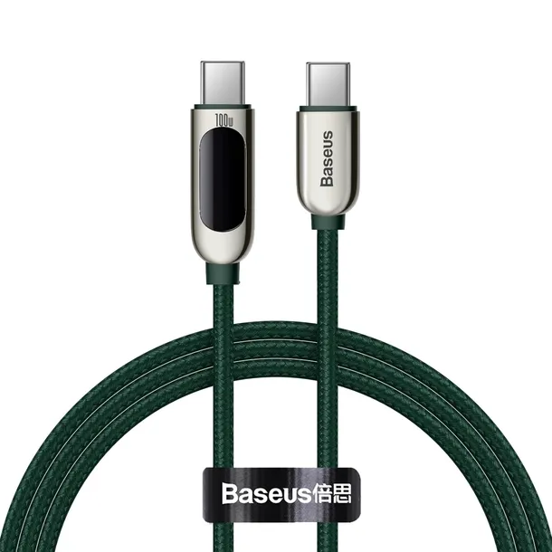kabel-baseus-usb-typ-c-usb-typ-c-2-m-zielony-zlacza-usb-typ-c-usb-typ-c