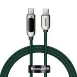 kabel-baseus-usb-typ-c-usb-typ-c-2-m-zielony-zlacza-usb-typ-c-usb-typ-c