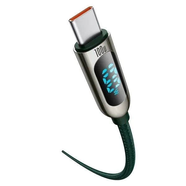 kabel-baseus-usb-typ-c-usb-typ-c-2-m-zielony-waga-z-opakowaniem-50-kg