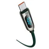 kabel-baseus-usb-typ-c-usb-typ-c-2-m-zielony-waga-z-opakowaniem-50-kg