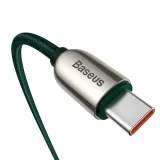 kabel-baseus-usb-typ-c-usb-typ-c-2-m-zielony-certyfikat-ce