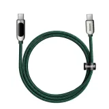 kabel-baseus-usb-typ-c-usb-typ-c-2-m-zielony-kod-producenta-catsk-c06