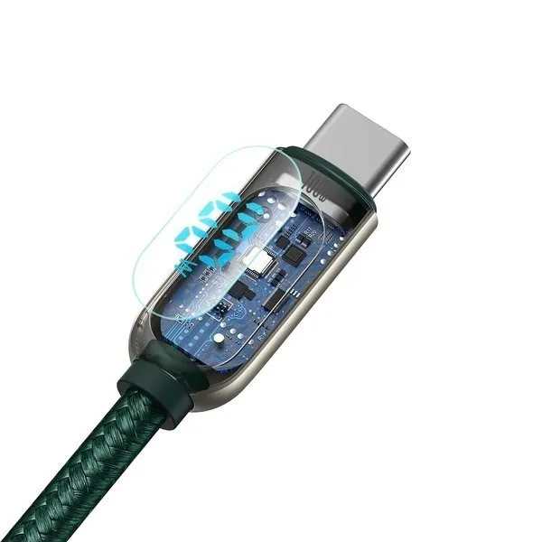 kabel-baseus-usb-typ-c-usb-typ-c-2-m-zielony-marka-baseus