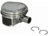 tlok-kolbenschmidt-40251600