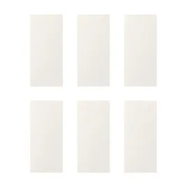 6-szt-forbattra-panel-maskujacy-kremowy-39x86-cm