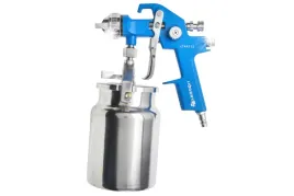 pistolet-lakierniczy-hvlp-14mm-dolny-zbiornik-1-l
