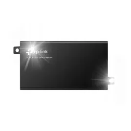 injector-poe-tp-link-tl-poe160s