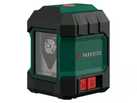 laser-krzyzowy-niktrade-206490504-7-m