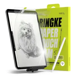 folia-matowa-do-rysowania-paper-touch-na-ipad-pro-11-2024-jak-papier-ringke