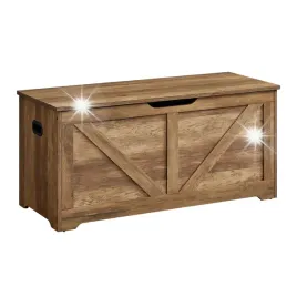 skrzynia-zanzani-10002-x-403-x-461-cm-184l-dab-orzech