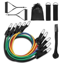 gumy-oporowe-do-cwiczen-5szt-ekspander-pro