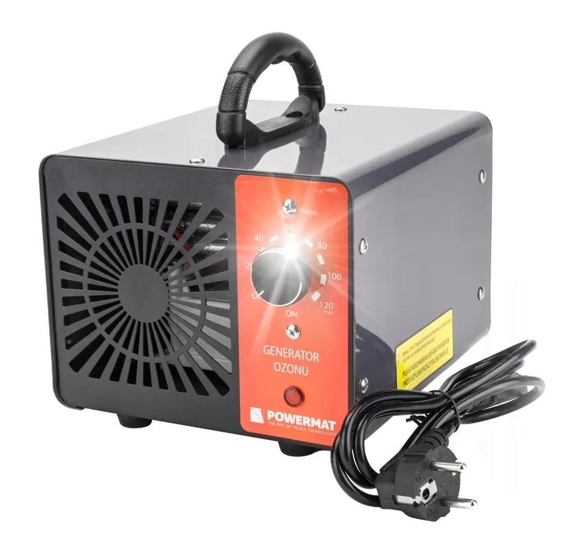 generator-ozonu-mocny-60-000-mg-h-ozonator-timer
