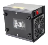 generator-ozonu-mocny-60-000-mg-h-ozonator-timer-waga-z-opakowaniem-2-65-kg
