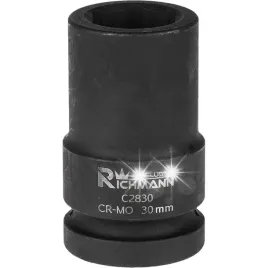 nasadka-udarowa-dluga-1-cal-33mm-richmann-c2833