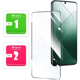szklo-hartowane-mobes-do-xiaomi-13-pro-redmi-note-13-1-szt
