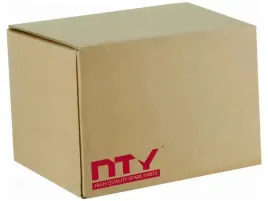 miska-olejowa-nty-bmo-pl-015