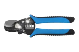 szczypce-do-ciecia-kabli-sciagacz-izolacji-ht1p047