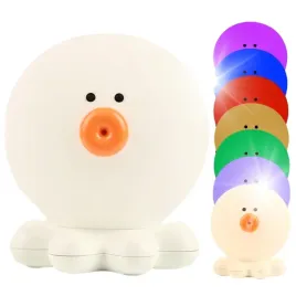 lampka-nocna-dziecieca-osmiornica-rgb-led