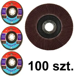 tarcze-lamelkowe-listkowe-lamelka-125-60-100-szt