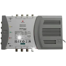 multiswitch-tms-5-8s-5-wejsc-8-wyjsc-triax-da