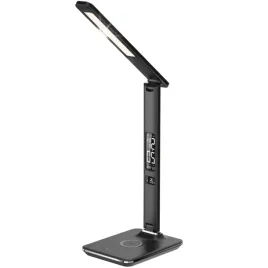 skladana-lampka-biurkowa-szkolna-led-lampa-nocna-na-biurko-ladowarka-qi