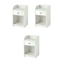 3-szt-stolik-nocny-bialy-40x36-cm-hauga-elegancki-i-funkcjonalny