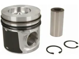 tlok-kolbenschmidt-41506600