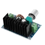 duza-moc-modul-regulatora-napiecia-dc-dc