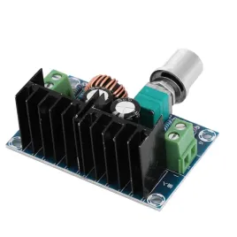 duza-moc-modul-regulatora-napiecia-dc-dc