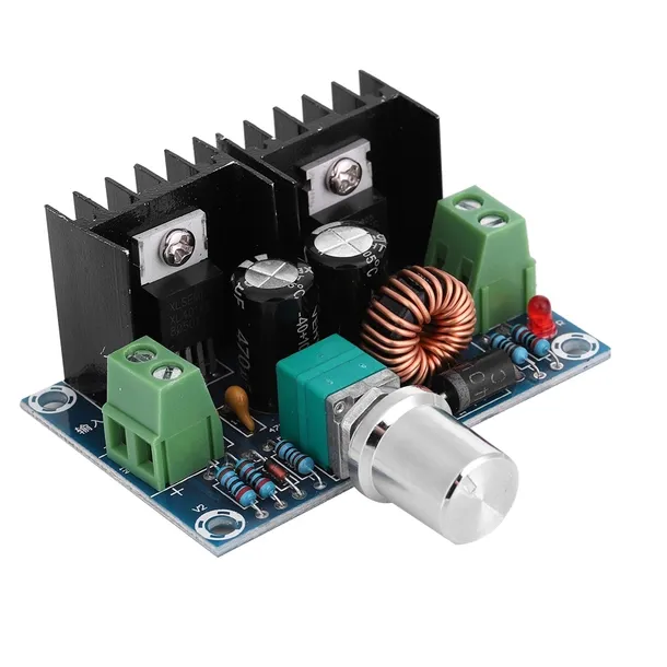 duza-moc-modul-regulatora-napiecia-dc-dc-waga-z-opakowaniem-0-04-kg
