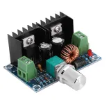 duza-moc-modul-regulatora-napiecia-dc-dc-waga-z-opakowaniem-0-04-kg