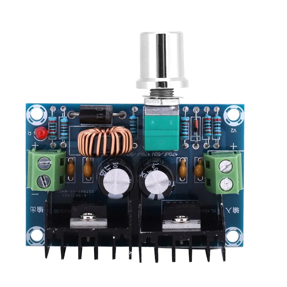 duza-moc-modul-regulatora-napiecia-dc-dc