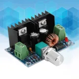 duza-moc-modul-regulatora-napiecia-dc-dc-kod-producenta-xd05720