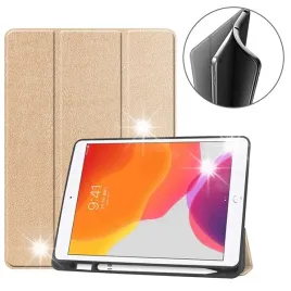 etui-do-ipad-air-4-10-9-gold-skuteczna-ochrona-elegancki-wyglad-zloty