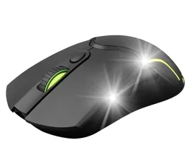 mysz-gamingowa-xtrike-me-gm-217-precyzyjne-sledzenie-ruchow-kabel-1-5-metra